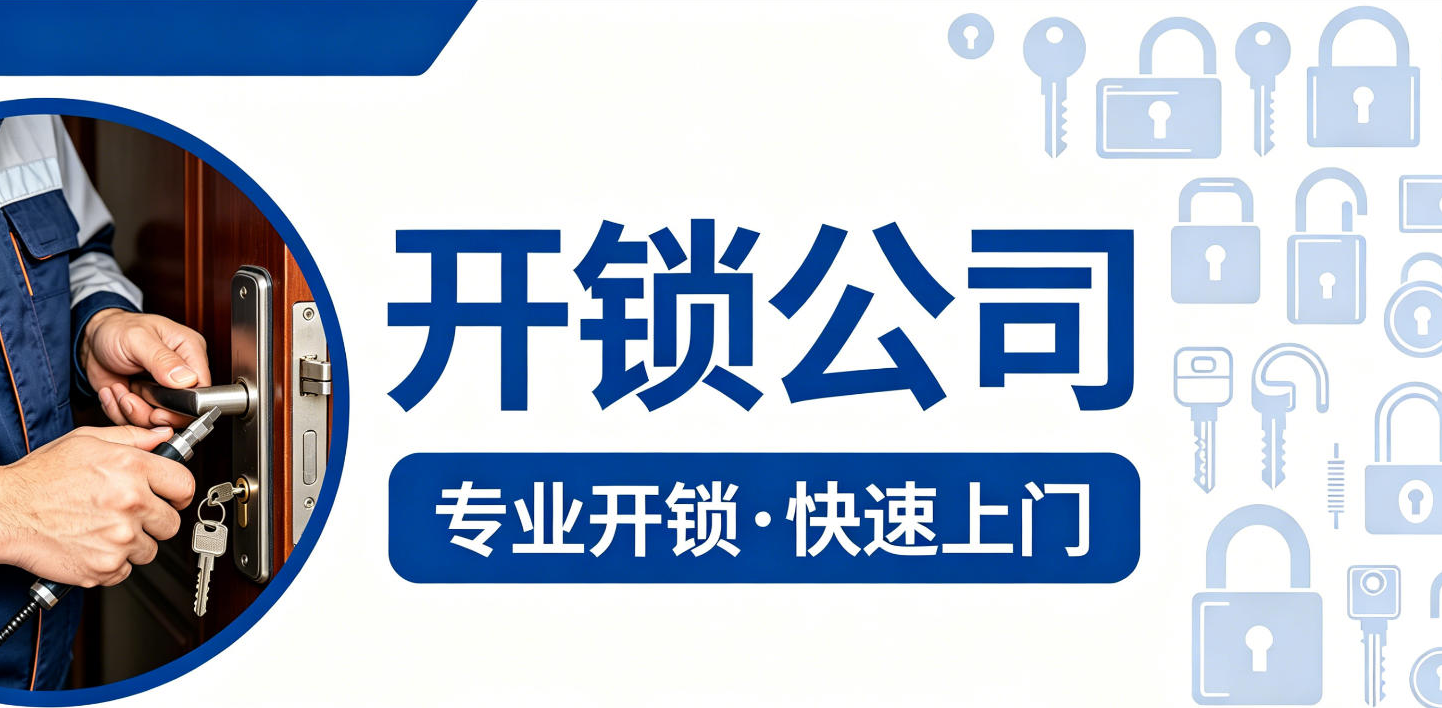 安顺配遥控器｜汽车遥控器、门禁遥控、车库遥控配制匹配科普